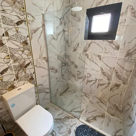 Mai Appart hôtel *