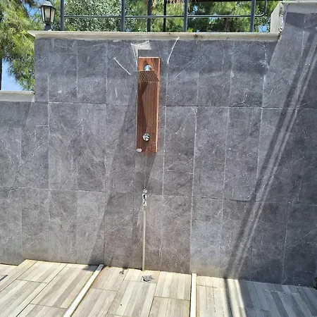 Mai Appart hôtel *